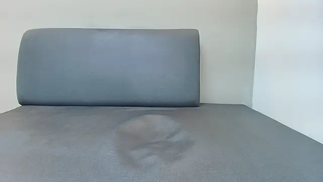 CRISS_ALLEN1's cam snapshot