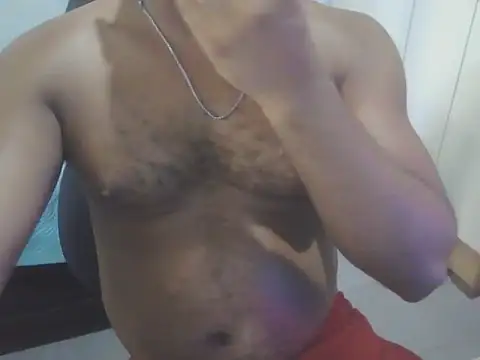 agroputao's cam snapshot