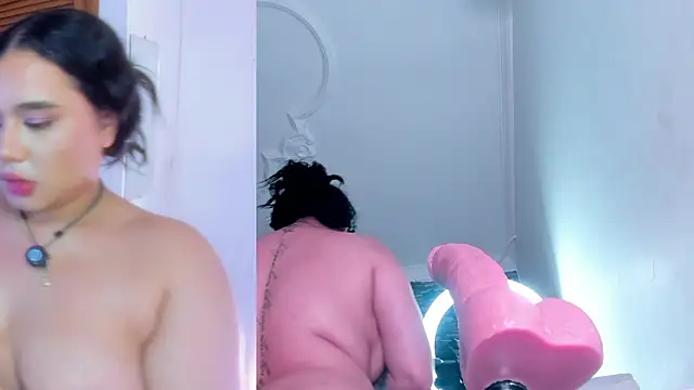 zoe_backer's cam snapshot