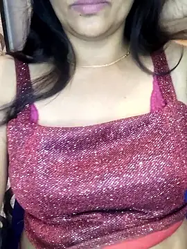 Hot-Roseeee's cam snapshot