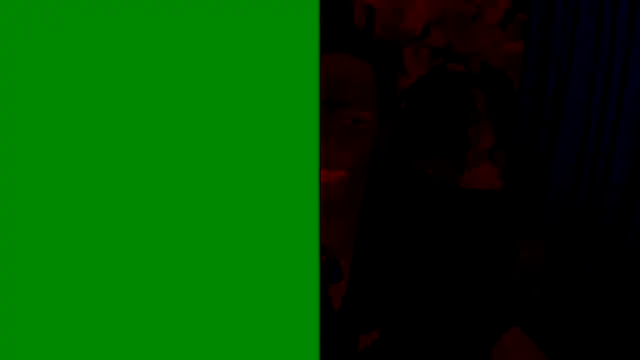 KarenPautt's cam snapshot