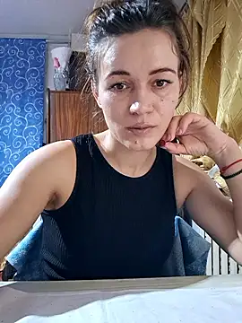 Belladonna253 live sex cam