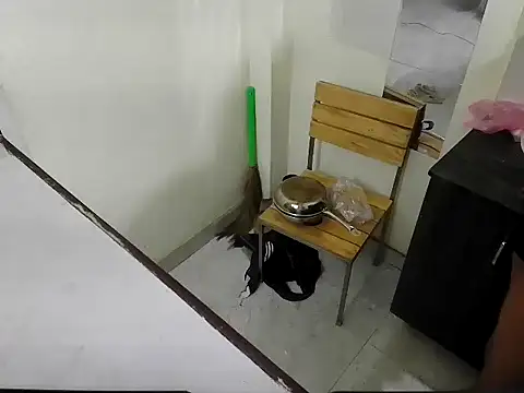 fitbuddy1 live sex cam