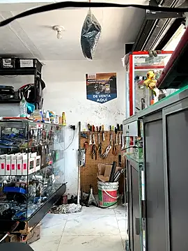 Paul22cm- live sex cam