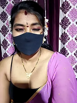 srav43's cam snapshot