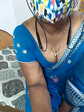 Best_Kannada_Couple's cam snapshot