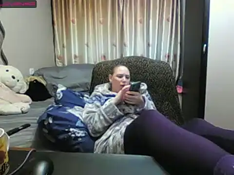 JenniDeep live sex cam