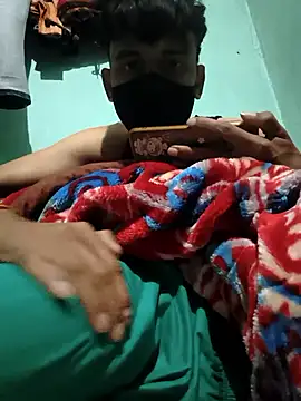 couplegk71's cam snapshot