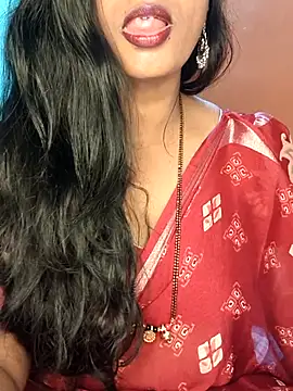 Rachu_love's cam snapshot