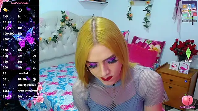 golden_girl01 live sex cam
