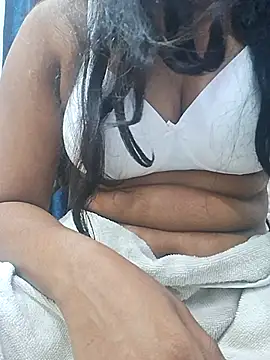 telugupilla0925's cam snapshot