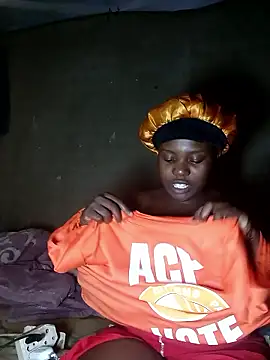 Stufuza_GoJasi's cam snapshot