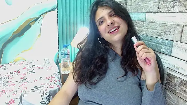 millybell303av's cam snapshot