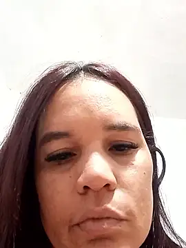 horny_girl33's cam snapshot