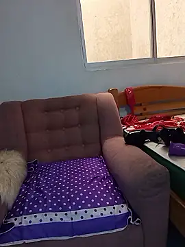 Dakota_watson's cam snapshot