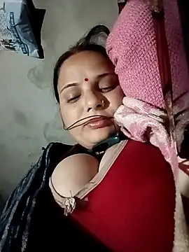 Misty_4666's cam snapshot