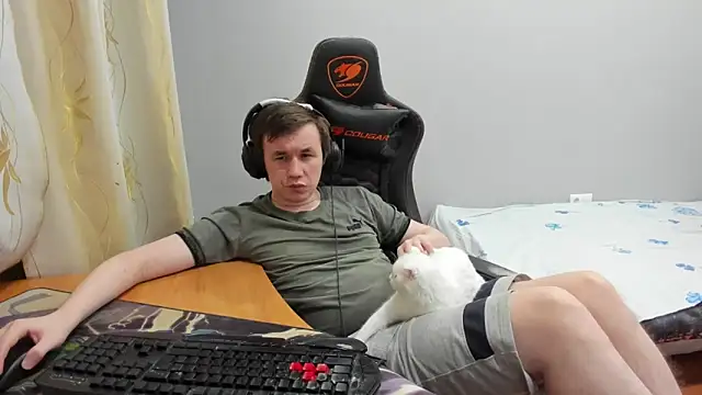 iliaskrislove's cam snapshot