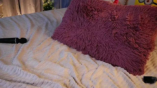 EdlinAlliston live sex cam