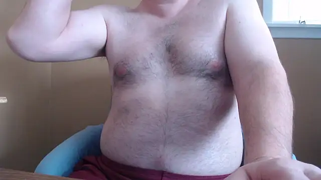 withmeandmyself's cam snapshot