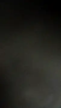 Analgapingspecialist71269's cam snapshot