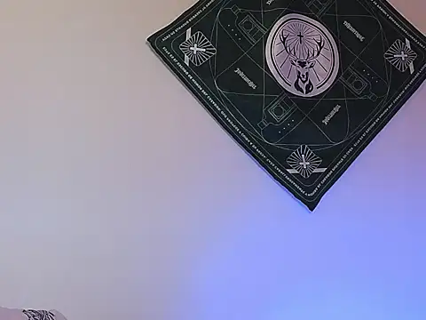 samevansx_'s cam snapshot