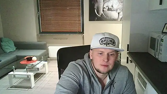 Dartanjanas13's cam snapshot