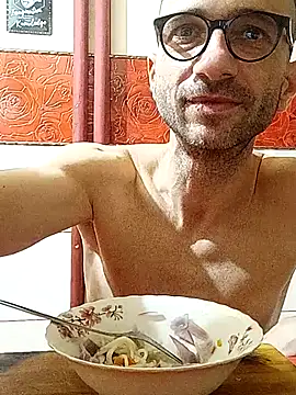 vasgabri's cam snapshot