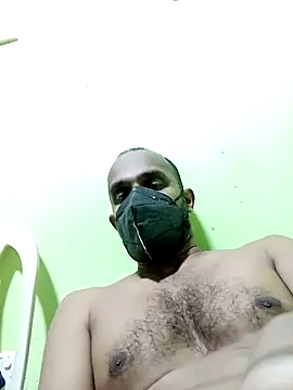 hotblack7's cam snapshot