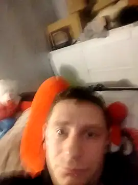 Dawidwi493_'s cam snapshot