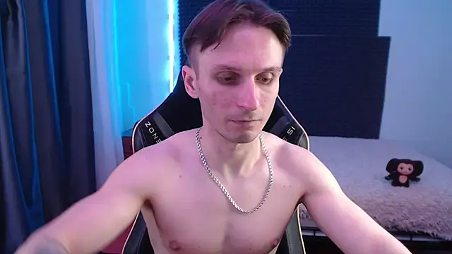 F666LAME's cam snapshot