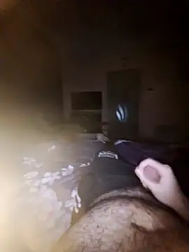 BOOMADDICT6996's cam snapshot