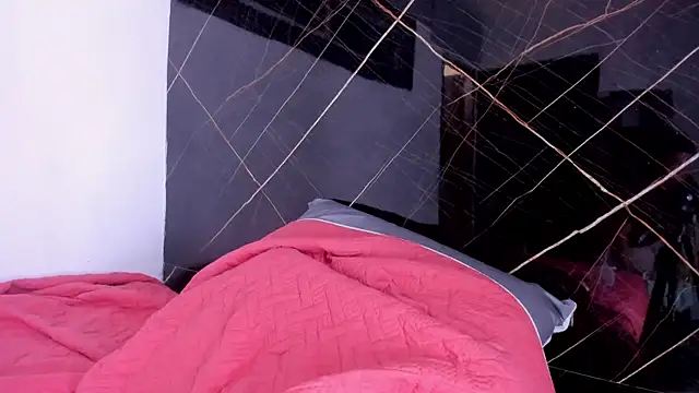 badkenn's cam snapshot