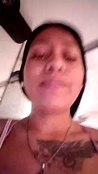 Tiphanydirty3 live sex cam