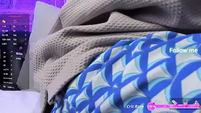 noah_ricci live sex cam