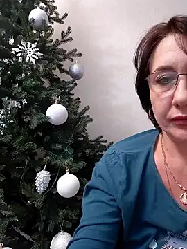 Tatiana4631's cam snapshot