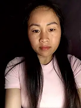 Spring-mky live sex cam