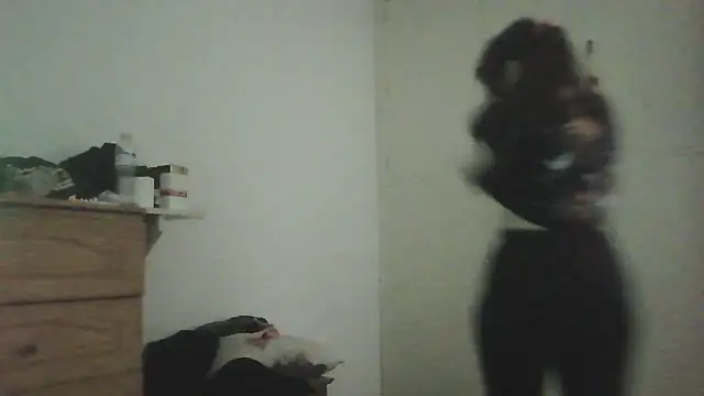 Darkytah live sex cam