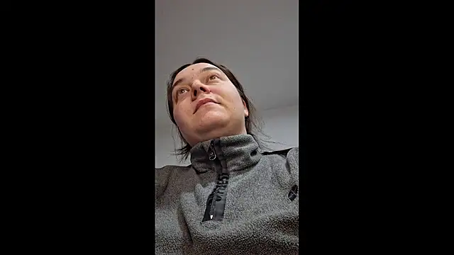 Cyndee_Winter live sex cam