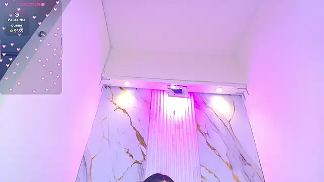 Mhiaa_Sweet live sex cam