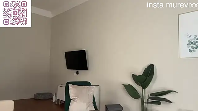 barbaraloveu live sex cam