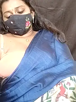 Tanuja-Sexy's cam snapshot