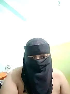 jenyfer709's cam snapshot