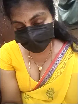 Nithiila's cam snapshot