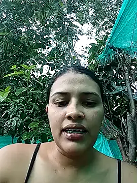 single_virgin's cam snapshot