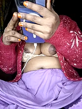 Jhunaki_789's cam snapshot