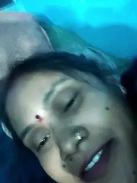 Akanksha_soni's cam snapshot