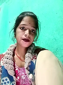 Juli_pande's cam snapshot