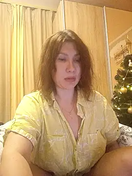 ROXOLANAA_SEXY live sex cam