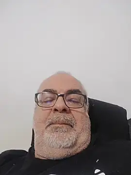 Satiro_Sevilla live sex cam