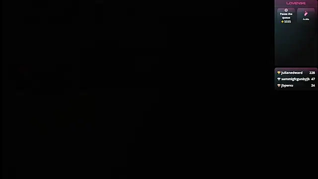 stefany_pablo1 live sex cam